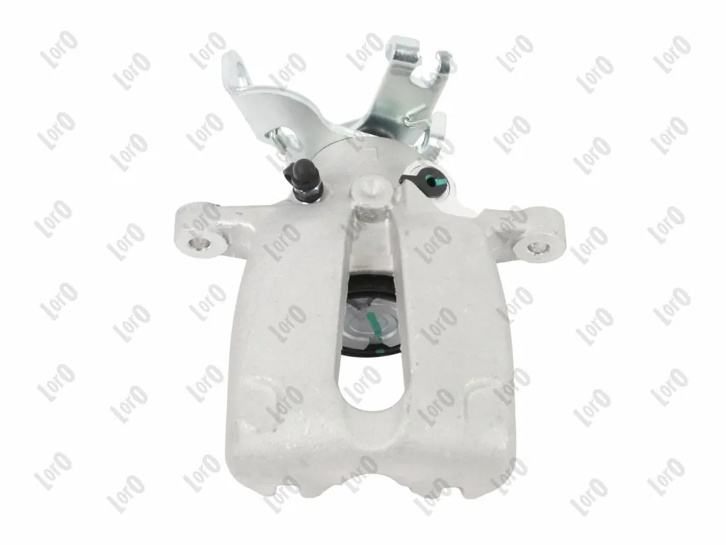 Brake Caliper 131-04-839