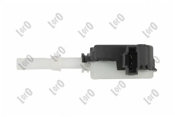 Actuator, central locking system 132-003-036