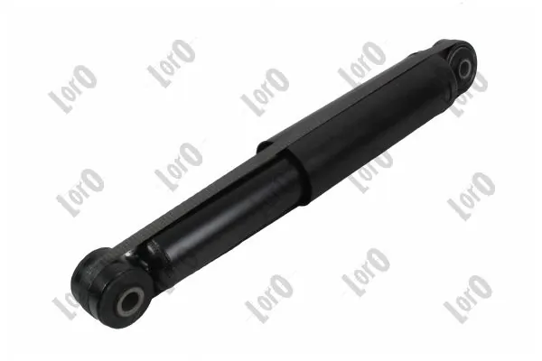 Shock Absorber 232-02-079
