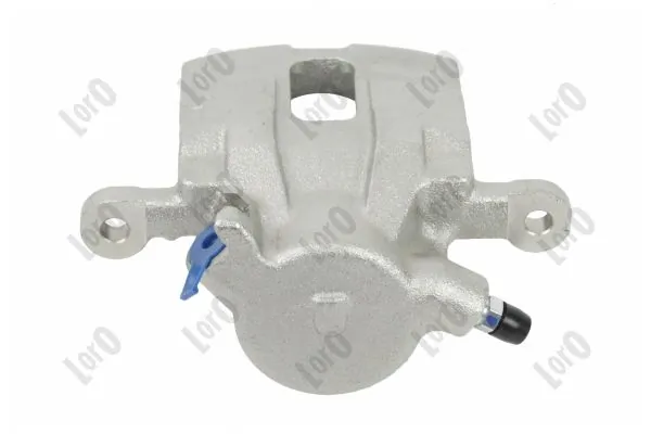 ABAKUS 131-05-067 Brake Caliper