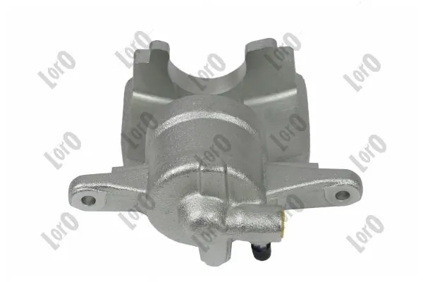 Brake Caliper 131-04-291
