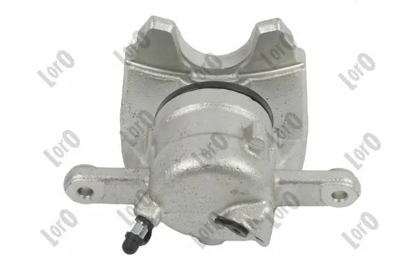 Brake Caliper 131-04-562