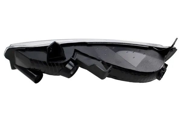 ABAKUS 333-1638L-UE Direction Indicator