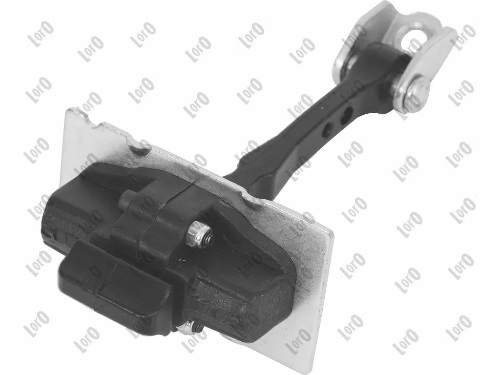 Door Check 150-03-047