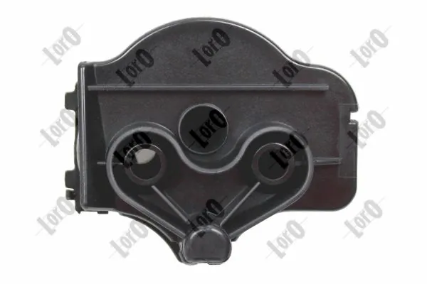 Valve, crankcase ventilation 004-028-118