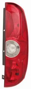 Tail Light Assembly 661-1948R-UE