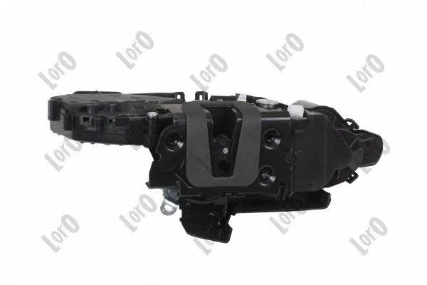 Door Lock 132-027-008