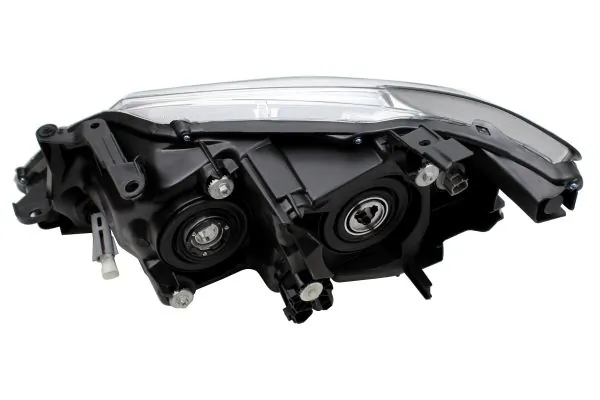 ABAKUS 212-11T5RMLD-EM Headlight