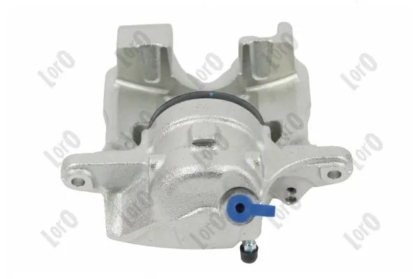 Brake Caliper 131-04-700