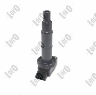 Ignition Coil 122-01-066