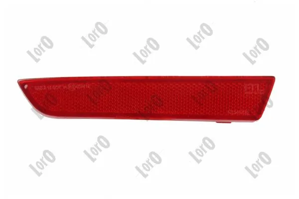 Reflector 054-42-875