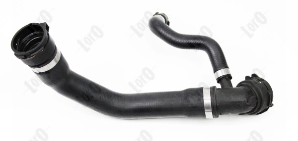 Radiator Hose 004-028-029