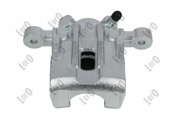 Brake Caliper 131-04-446