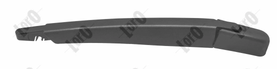 Wiper Arm, window cleaning 103-00-067
