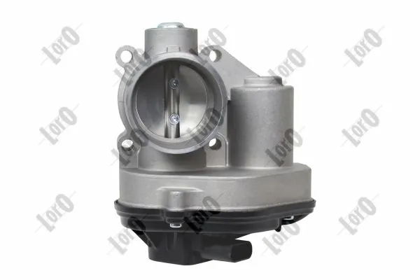 Throttle Body 121-02-042