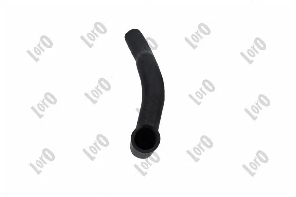 ABAKUS 042-028-007 Radiator Hose