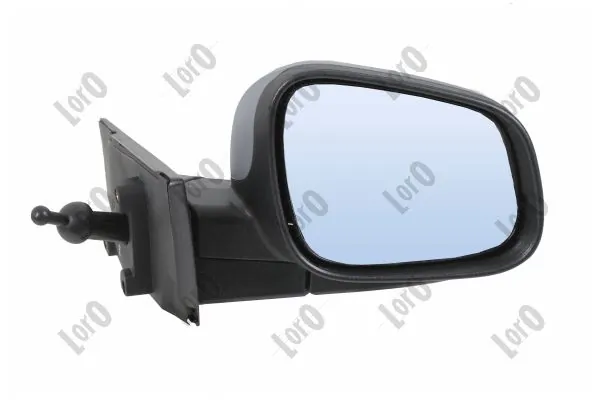 ABAKUS 0610M04 Exterior Mirror