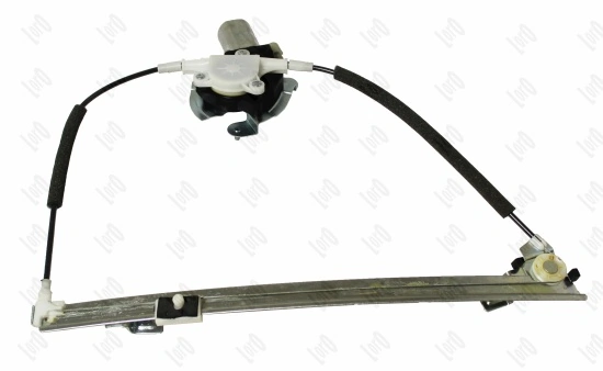 Window Regulator 130-042-011