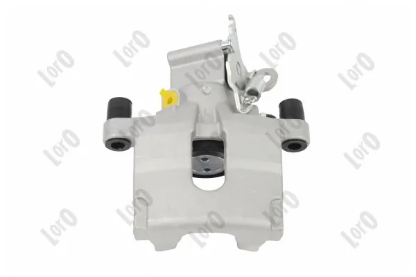 Brake Caliper 131-04-757