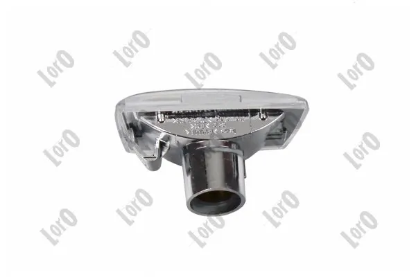 方向灯 037-32-841