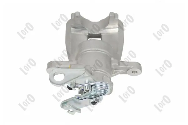 Brake Caliper 131-04-653