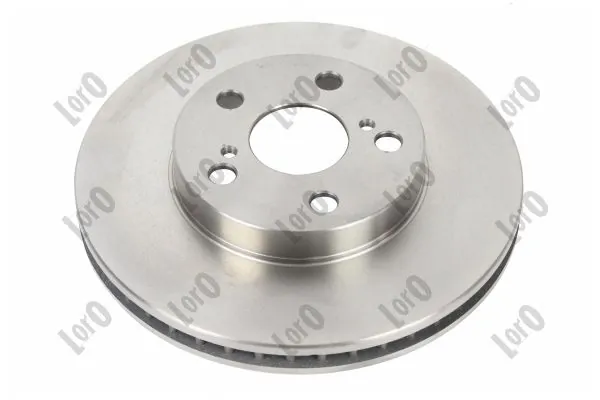 Brake Disc 231-03-235