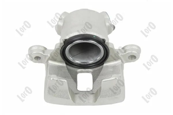 Brake Caliper 131-05-069