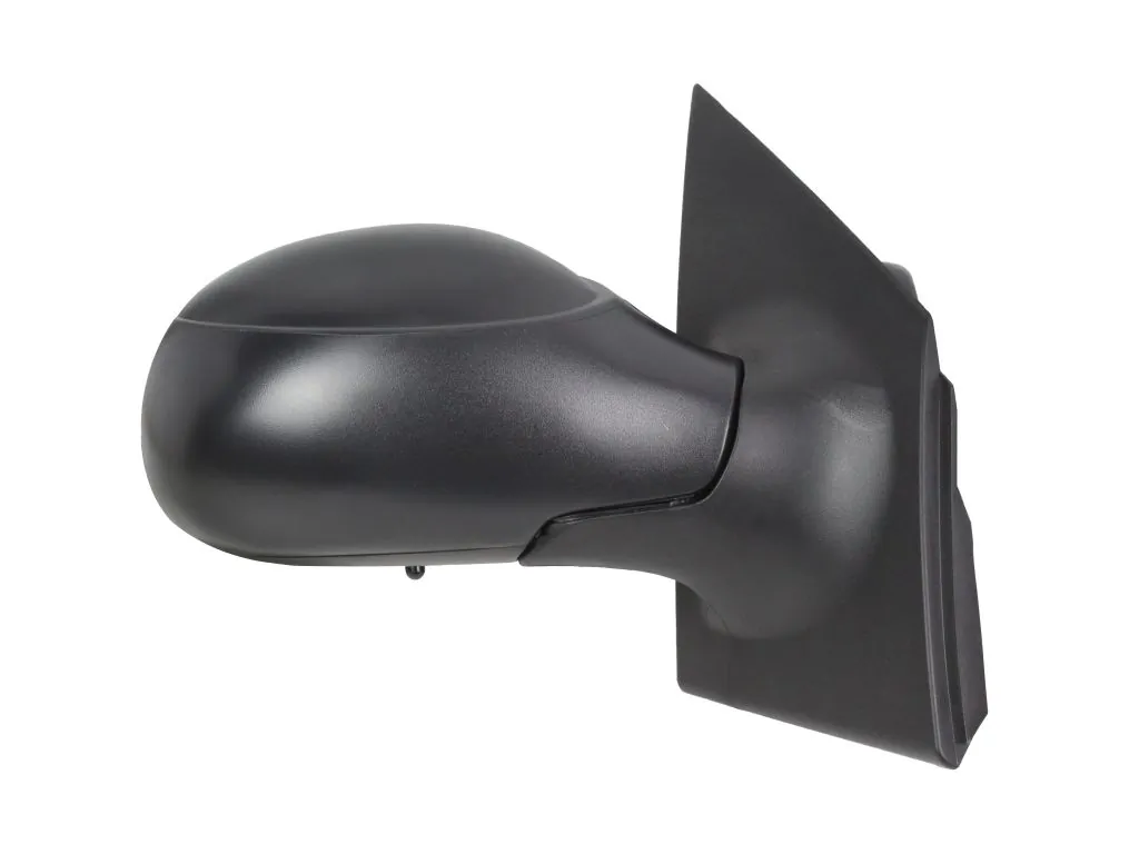 Exterior Mirror 0505M06