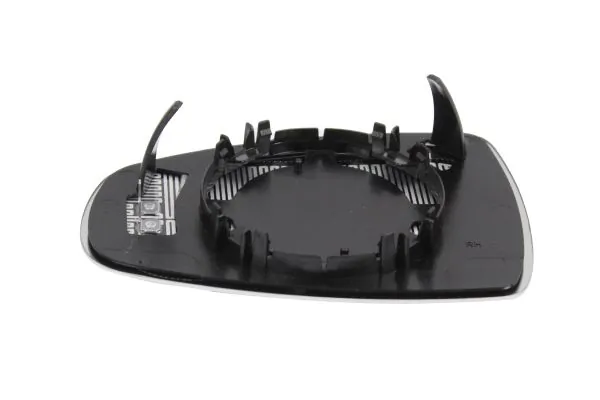 Mirror Glass, exterior mirror 0228G02