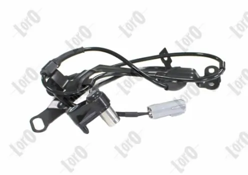 Sensor, wheel speed 120-02-019