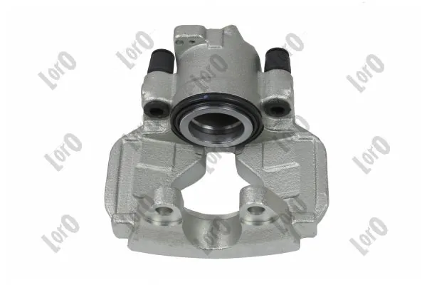 Brake Caliper 131-04-335