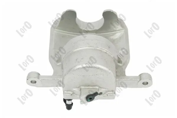 Brake Caliper 131-04-704