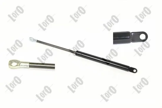 Gas Spring, bonnet 101-00-102
