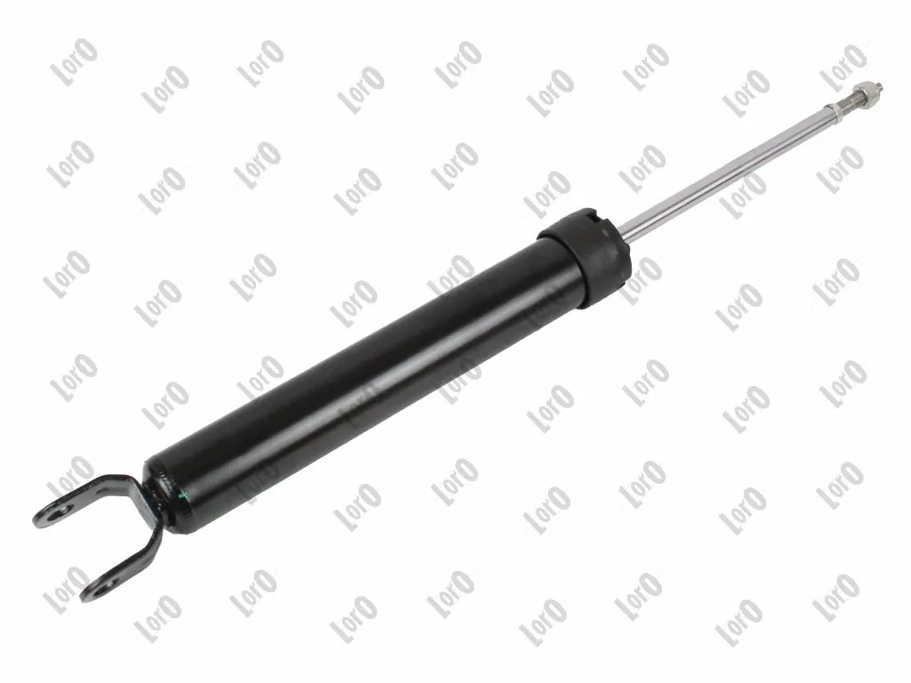 Shock Absorber 232-02-076