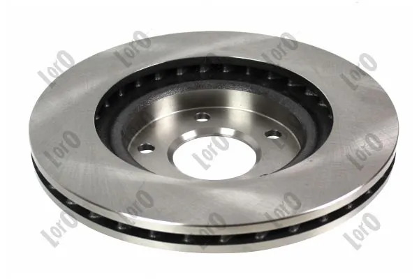Brake Disc 231-03-112