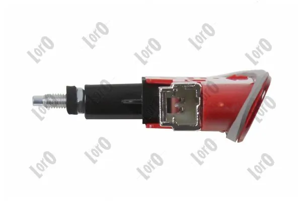 ABAKUS 038-03-870 Auxiliary Stop Light