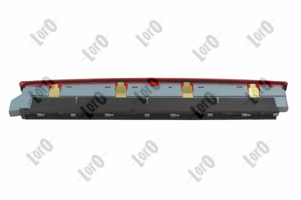 Lampu Brek Tambahan 003-25-870