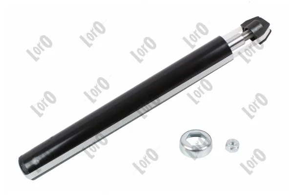 Shock Absorber 232-01-020