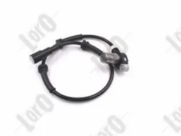 Sensor, wheel speed 120-02-108