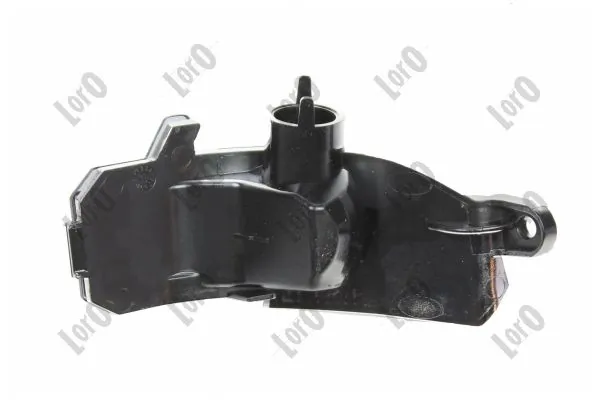 Direction Indicator Tuning / Accessory Parts 048-13-861S