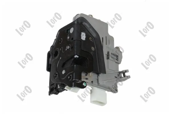 Door Lock 132-046-001