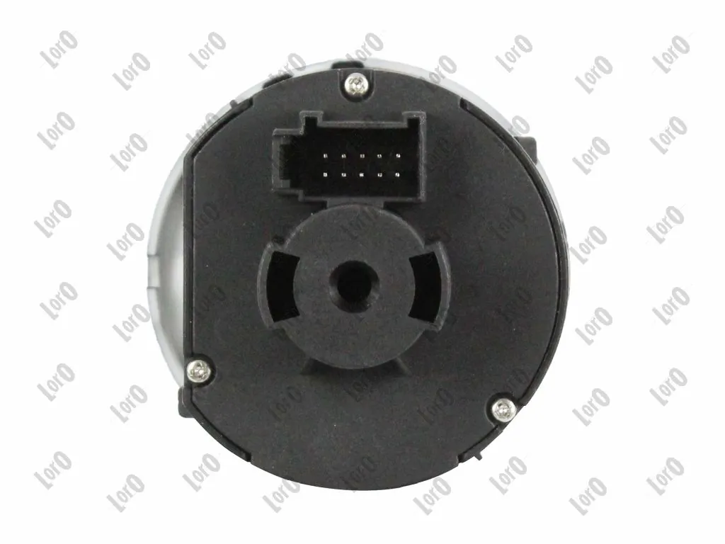 Switch, headlight 135-02-005