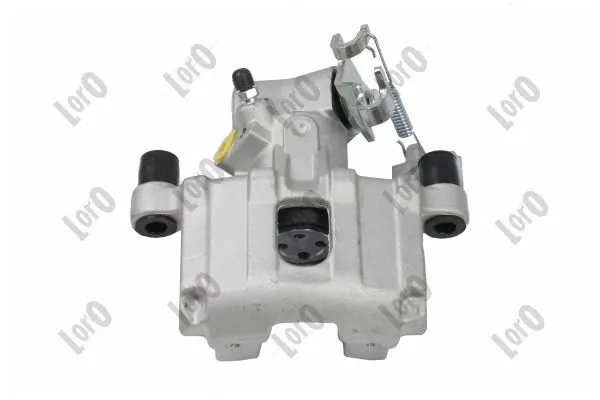 Brake Caliper 131-04-371
