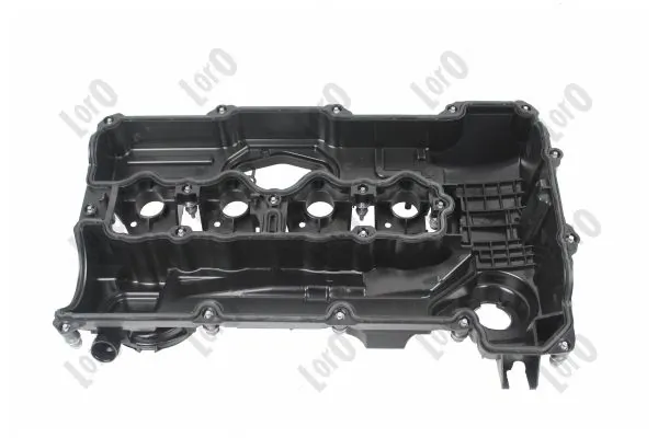 Cylinder Head Cover 123-00-120