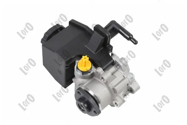 Hydraulic Pump, steering 140-01-052
