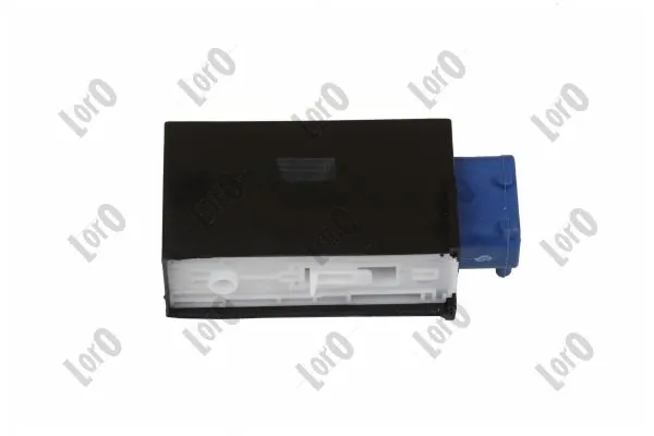 Actuator, central locking system 132-004-023