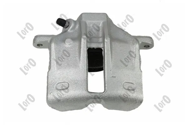 Brake Caliper 131-04-099