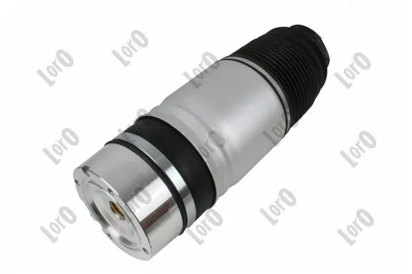 Federbalg, Luftfederung 131-02-116