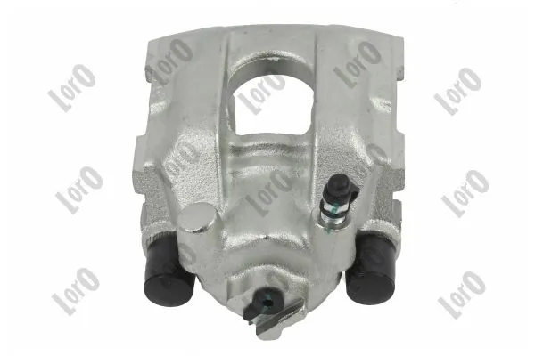 ABAKUS 131-04-573 Brake Caliper