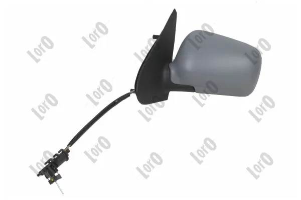 Exterior Mirror 4026M01